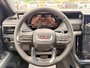 2026 GMC Yukon AT4-17