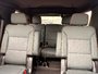 2026 GMC Yukon AT4-12