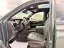2026 GMC Yukon AT4-10