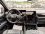 2026 GMC Yukon AT4-13