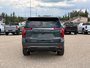 2026 GMC Yukon AT4-5