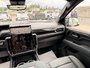 2026 GMC Yukon AT4-14
