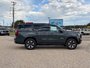 2026 GMC Yukon AT4-3