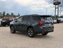 2026 GMC Yukon AT4-7