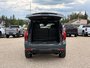 2026 GMC Yukon AT4-6