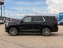 2026 GMC Yukon Denali-9