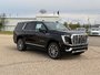 2026 GMC Yukon Denali-2