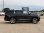 2026 GMC Yukon Denali-3