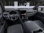 2026 GMC Yukon Denali-4