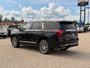 2026 GMC Yukon Denali-8