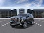 2026 GMC Yukon Denali-0