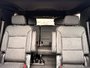 2026 GMC Yukon Denali-14