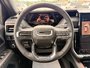 2026 GMC Yukon Denali-19