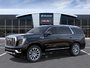 2026 GMC Yukon Denali-1