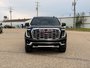 2026 GMC Yukon Denali-1