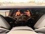 2026 GMC Yukon Denali-20