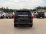 2026 GMC Yukon Denali-5
