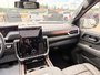 2026 GMC Yukon Denali-16