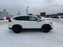 2015 Honda CR-V EX EX-3