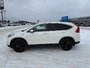 2015 Honda CR-V EX EX-7