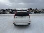 2015 Honda CR-V EX EX-5