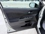 2015 Honda CR-V EX EX-8