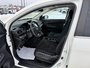 2015 Honda CR-V EX EX-9