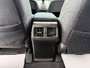 2015 Honda CR-V EX EX-17