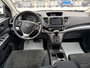2015 Honda CR-V EX EX-12