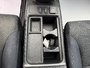 2015 Honda CR-V EX EX-16