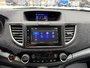 2015 Honda CR-V EX EX-14