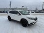 2015 Honda CR-V EX EX-2