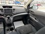 2015 Honda CR-V EX EX-13