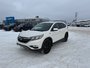2015 Honda CR-V EX EX-0