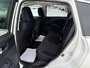 2015 Honda CR-V EX EX-10