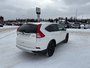2015 Honda CR-V EX EX-4