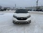 2015 Honda CR-V EX EX-1