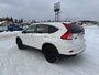 2015 Honda CR-V EX EX-6