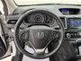 2015 Honda CR-V EX EX-15