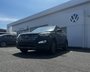 2014 Hyundai Santa Fe Sport Premium