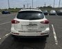 Infiniti QX50  2015