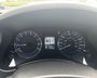 Infiniti QX50  2015