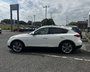 Infiniti QX50  2015