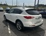 Infiniti QX50  2015