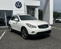 Infiniti QX50  2015