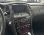 Infiniti QX50  2015