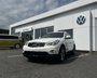 Infiniti QX50  2015