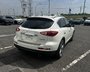 Infiniti QX50  2015
