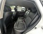 Infiniti QX50  2015
