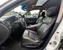 Infiniti QX50  2015